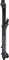 RockShox Lyrik Select RC2 DebonAir Boost 15mm TA 37mm Offset 27.5"/650B 170mm Federgabel Vorschaubild
