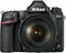 Nikon D780 mit Objektiv AF-S 24-120mm 4.0 G ED VR Vorschaubild