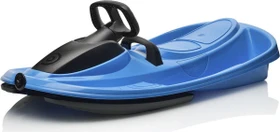 Plastkon Stratos Bob electric blue