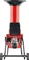 Solo by AL-KO Premium Duotec TCS 3000 Elektro-Häcksler Vorschaubild