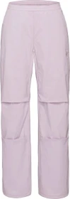 Mammut Crag Kletterhose lang alpine calamint (Damen)