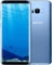 Samsung Galaxy S8+ G955F blau Vorschaubild