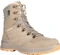 Lowa Nabucco GTX (Damen) Vorschaubild