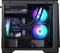 Phanteks Eclipse P200A Performance Edition, Mini-ITX Vorschaubild