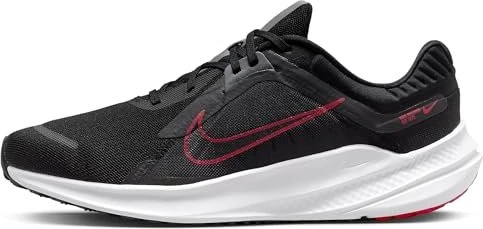 Nike Quest 5 (Herren)