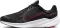 Nike Quest 5 (Herren) Vorschaubild