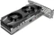 Zotac GeForce GTX 1050 Ti Low Profile, 4GB GDDR5, DVI, HDMI, DP Vorschaubild