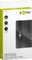 Wentronic Goobay schwarz USB-Hub, 4x USB-A 3.1, USB-C 3.1 [Buchse] Vorschaubild
