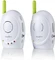 Nedis BAMO110AUWT Babyphone digital Vorschaubild