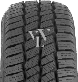 Nordexx Wintersafe Van 235/65 R16C 115/113R