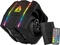 ARCTIC Freezer 50, A-RGB Controller Vorschaubild