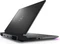 Dell G15 5520 Special Edition, Obsidian Black, Core i9-12900H, 16GB RAM, 512GB SSD, GeForce RTX 3070 Ti, DE Vorschaubild
