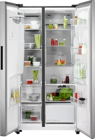 AEG Electrolux ORX9V351DU Side-by-Side