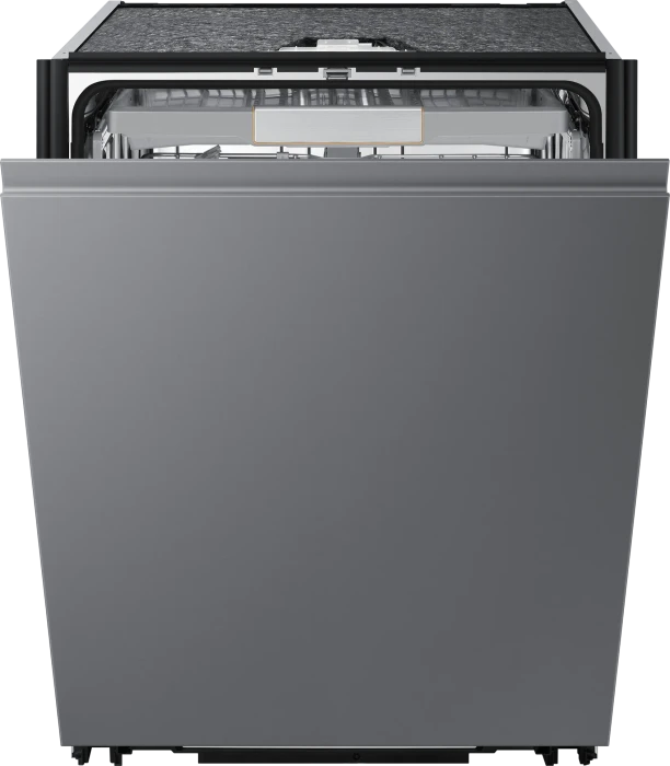 Samsung DW60CG880I00EG