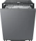 Samsung DW60CG880I00EG Vorschaubild