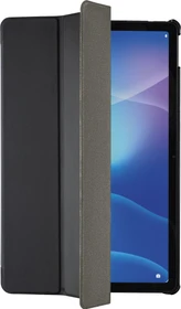 Hama Tablet Case Fold für Lenovo Tab P11/P11 Plus, schwarz