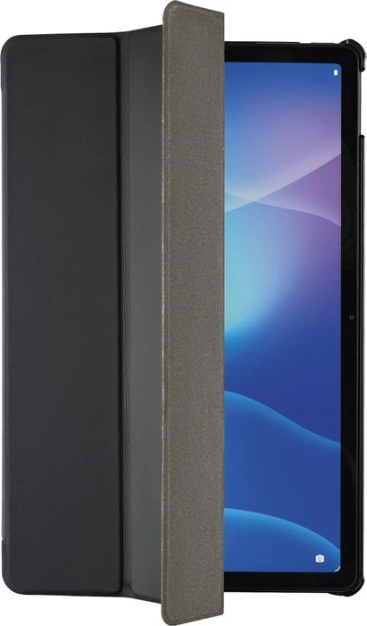 Hama Tablet Case Fold für Lenovo Tab P11/P11 Plus, schwarz