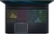 Acer Predator Helios 300 PH315-52-79TY, schwarz, Core i7-9750H, 8GB RAM, 512GB SSD, GeForce GTX 1660 Ti, DE Vorschaubild