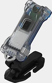 Armytek Zippy Stirnlampe blau