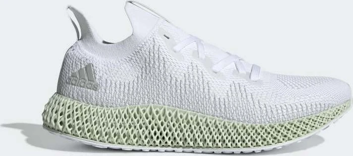 adidas Alphaedge 4D (Herren)