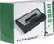 Inter-Tech Argus HD-25620, USB 3.0 Micro-B Vorschaubild