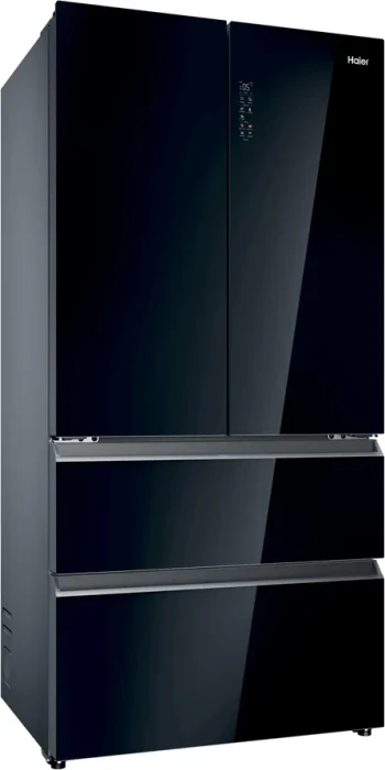 Haier FD 90 Series 7 HFR79F19DFGB Multi Door