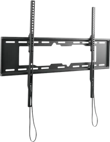 LogiLink BP0152