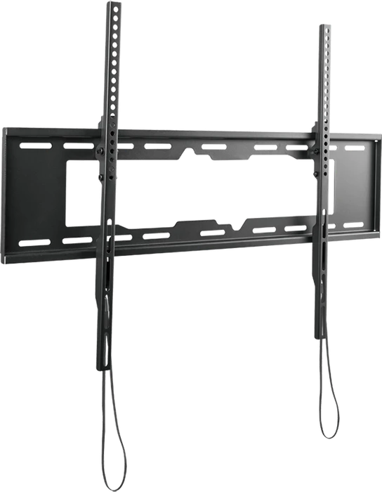 LogiLink BP0152