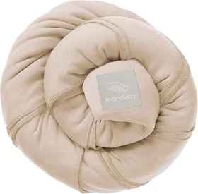 Manduca Sling Babytragetuch powder, 510cm