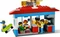 LEGO City - Stadtplatz Vorschaubild