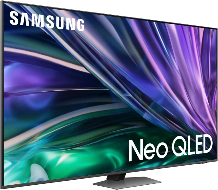 Samsung QE75QN85D
