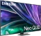 Samsung QE75QN85D Vorschaubild
