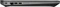 HP ZBook 15 G6, grau, Core i7-9850H, 32GB RAM, 512GB SSD, Quadro T2000, DE Vorschaubild