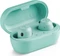 Teufel Real Blue TWS 3 Misty Green Vorschaubild
