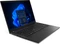 Lenovo ThinkPad T14s G3 (Intel), Thunder Black, Core i5-1240P, 16GB RAM, 256GB SSD, UK Vorschaubild