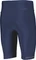 Scott Endurance Fahrradhose kurz midnight blue/dark grey (Herren) Vorschaubild