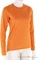 Endura Singletrack L/S Trikot langarm (Damen) Vorschaubild