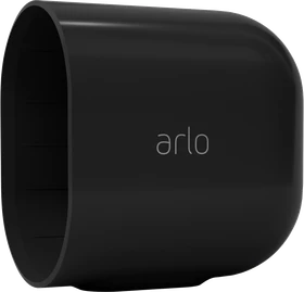 Arlo VMA5200H Kameragehäuse, schwarz