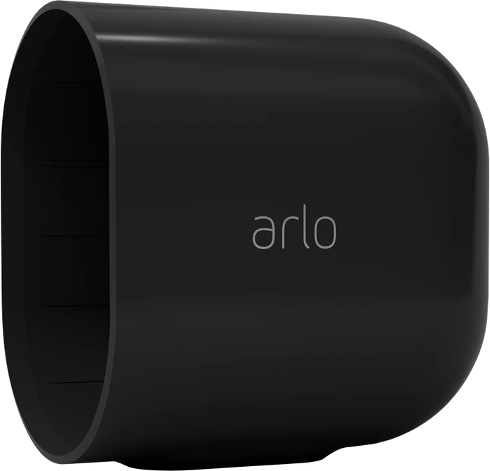 Arlo VMA5200H Kameragehäuse, schwarz