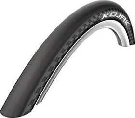 Schwalbe Kojak 26x1.35" Reifen