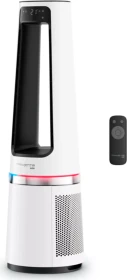 Rowenta QU5060 Eclipse 3in1 Luftreiniger