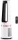 Rowenta QU5060 Eclipse 3in1 Luftreiniger