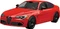 Cobi Alfa Romeo Vorschaubild