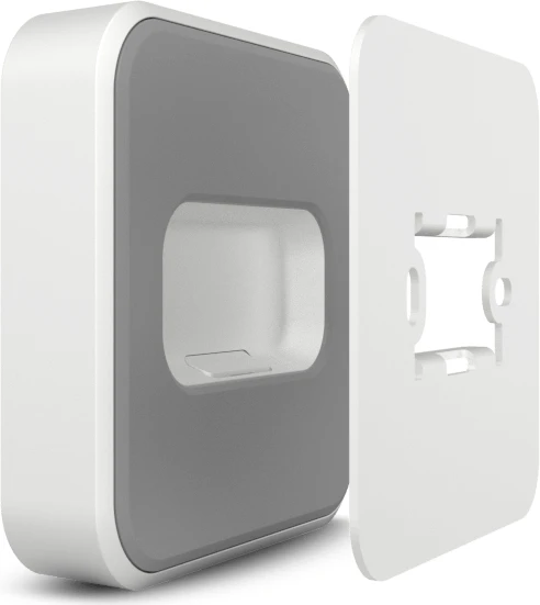 FRITZ! FRITZ!DECT 440
