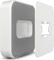 FRITZ! FRITZ!DECT 440 Vorschaubild