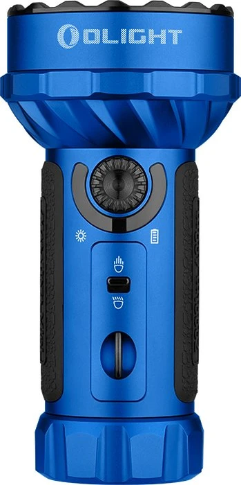 OLight Marauder Mini Taschenlampe