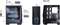 Xilence Gaming Series Xilent Blast X505.ARGB, Glasfenster Vorschaubild