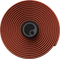 Ergon BT Gravel 3.5mm Lenkerband rusty red Vorschaubild