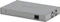 Netgear ProSAFE XS500TM Rackmount 10G Smart Switch, 8x RJ-45, 2x SFP+ Vorschaubild