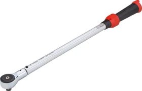 Vigor Drehmomentschlüssel, 1/2"